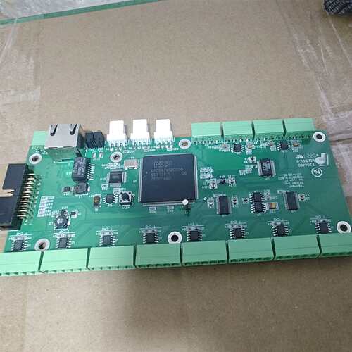 维修开发lpc2478fbd208议价