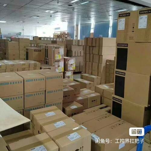可维修ATV320U07N4C 1pcs 1000议价