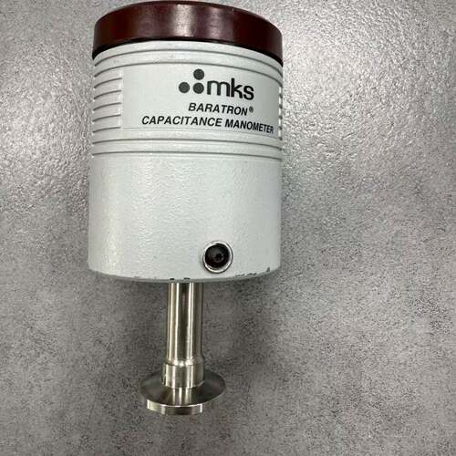 可维修MKS 626A11TDE BARATRON CAPACIT议价