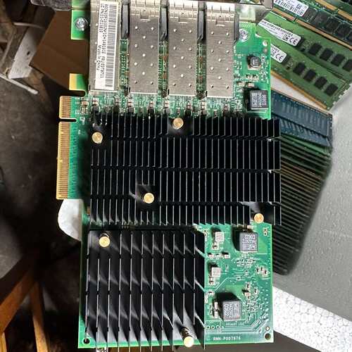 维修16004 H6Z00A   3PAR 8200/840议价