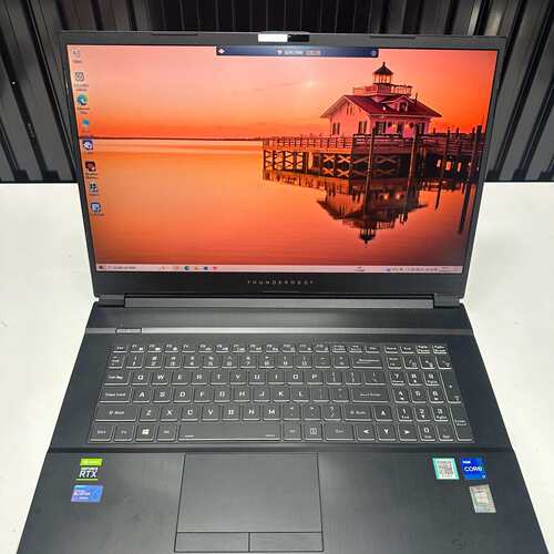 维修911MP本，i7 11800H加3060议价