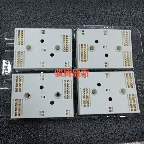 可维修模块80-M3122PA400SC-K830F40议价