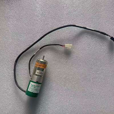 维修Gurley Precision 0328204-000 A议价