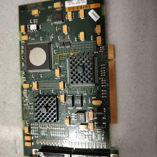 可维修泰瑞达COMPONNT SIDE LA823 REV . B议价