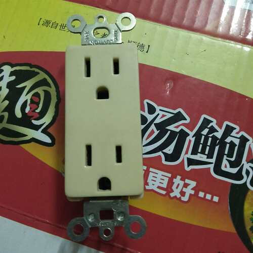 维修LEVITON立维腾电木议价