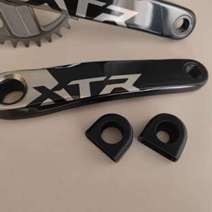 维修XTR M9200 柄保护套  测绘，重量轻。有议价