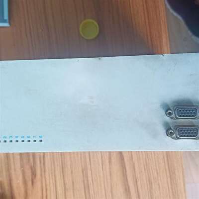 维修丹纳赫驱动器Danaher DMC 50720P议价