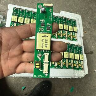 可维修 ：TPI-02-0618 ，E229877 电路板议价
