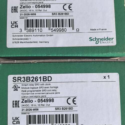 维修SR2A101BD议价