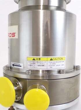 维修STP-301CB1 Edwar PT21FZ000X5议价