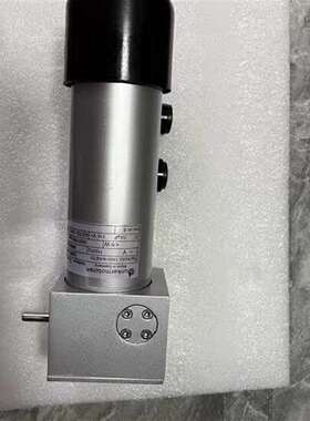 维修ermotoren KD52.1X60-4 齿轮电机议价