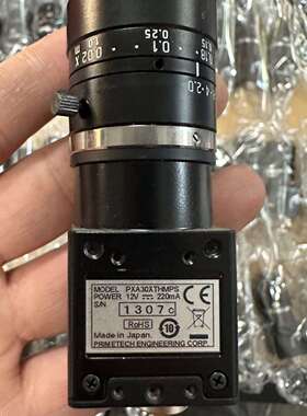 维修PRIMETECH工业，型号PXA30XTHMPS，25议价