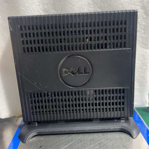维修/器瘦客主机，Dx0D 成色如图 8G硬议价