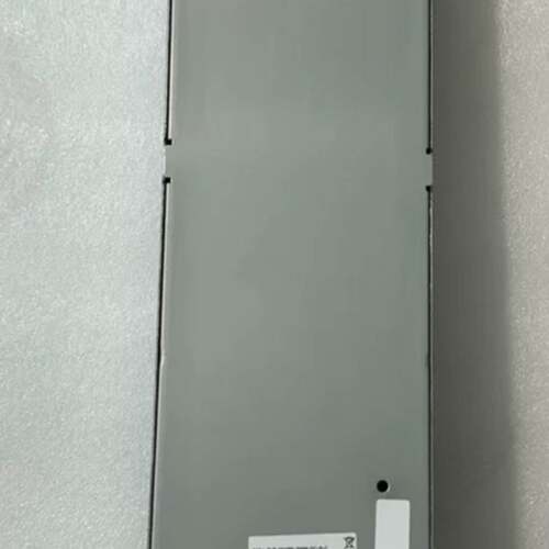 可维修PWR-MX480-1200-AC-S议价