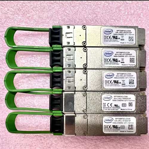 维修英特尔intel SPTSBP3CL CSACWS100G-议价