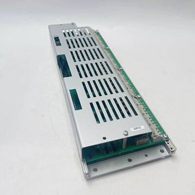 维修ABBHIEE300910R0001，控制器议价