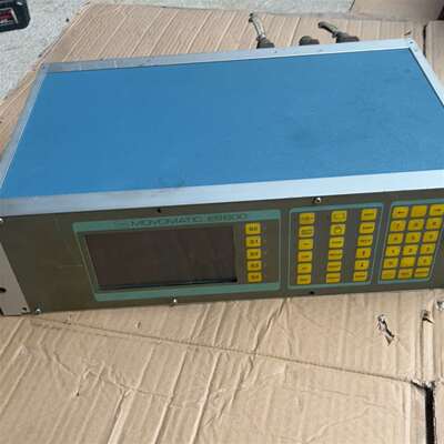 维修MOVOMATIC    ES600议价