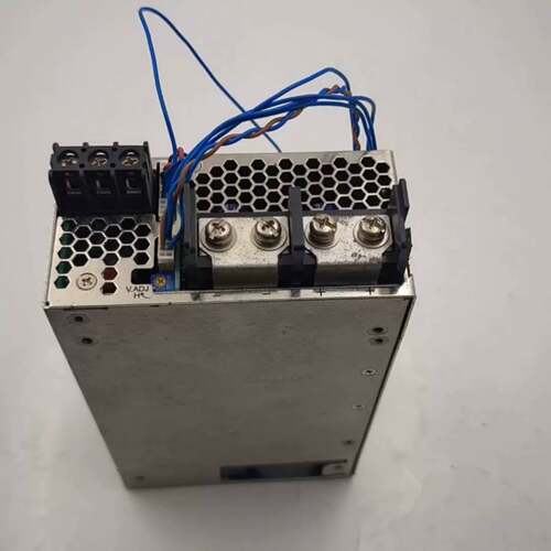 可维修TDK-Lambda兰达开关电源SWS600L-24，输入1议价