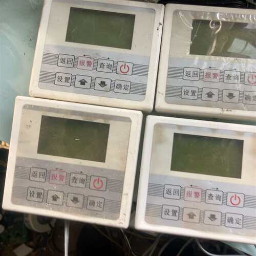 维修.水机组控制器.ht1r，st-20207014议价
