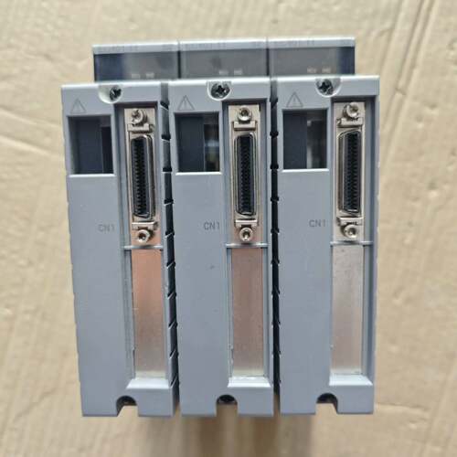 可维修YOKOGAWA横河模块EC401-11议价