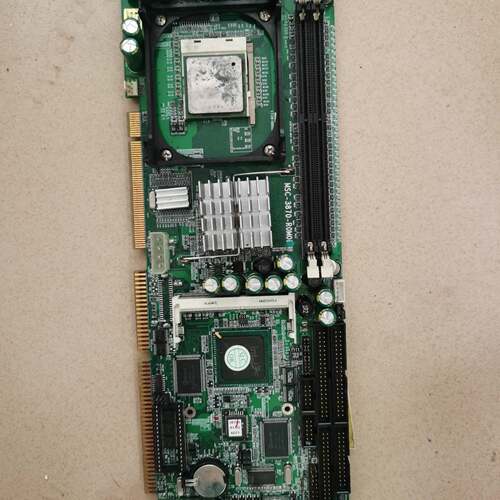可维修MSC-3870-ROMOE，MSC-3870HTC-R0M议价
