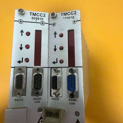 维修利乐TMCC2 559810-实物拍摄，成色如图议价