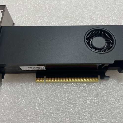 维修NVIDIA RTX A2000 12G显卡，丽台A2000议价