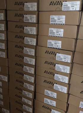 维修亚美亚avaya g430 g450 g650 mm716A议价