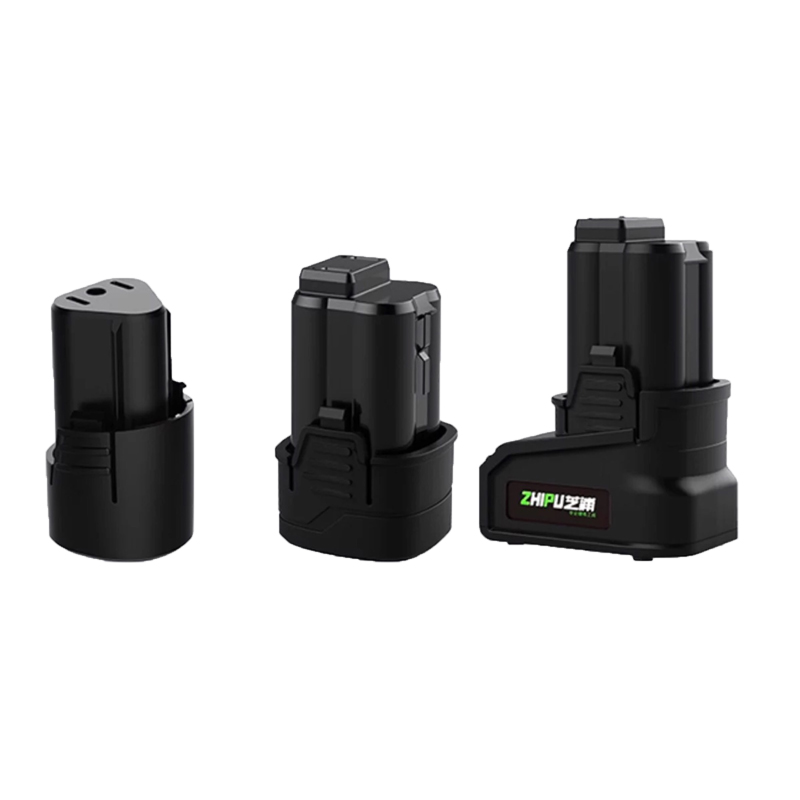 芝浦老款12V手电钻电池15Tv锂电池30TV充电钻25V16.8电池20TV配件