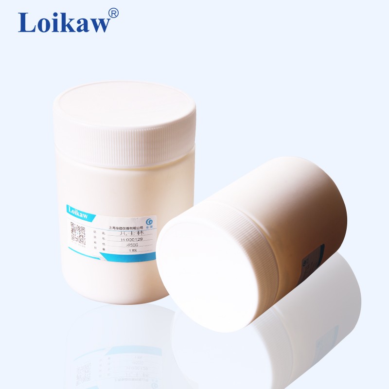 摩可7501 真空硅脂50g  白凡士林500g 玻璃活塞密封油脂 导轨润滑