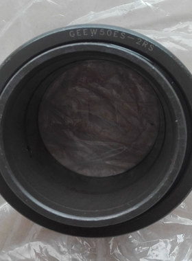 宽内圈向心关节轴承GEEW90ES 100 110 125 160 GEEW200ES GEEW250