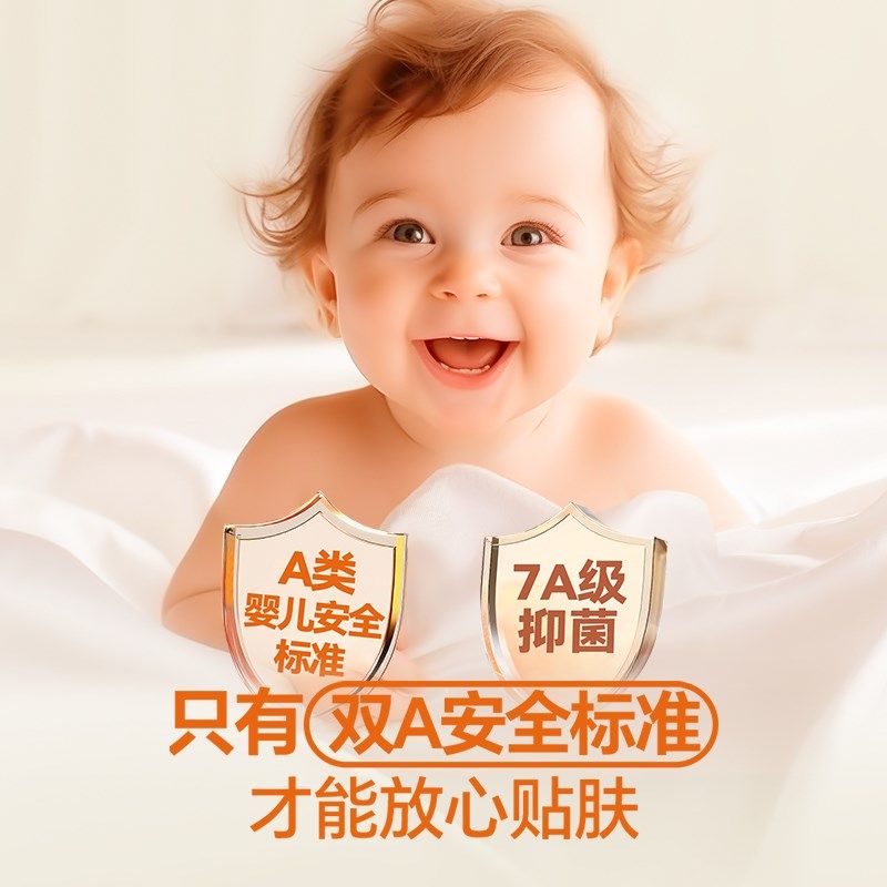 简云德绒发热加厚加绒保暖内衣女款羊毛蚕丝特厚秋衣秋裤套装冬季