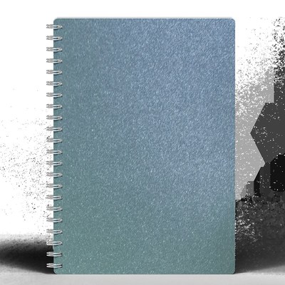 万能记账本31天通用笔记本集数本表考勤表顾客登记本表格空白定制