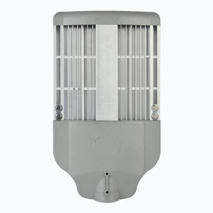 led模组路灯头超亮市政工程新农村道路灯公园小区广场高杆挑臂灯