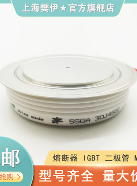5STP18H4200 5STP17H4600 5STP17H5000 5STP17H5200可控硅晶闸管