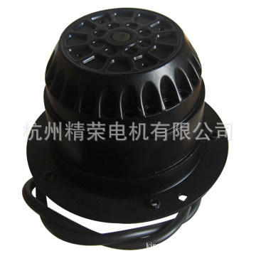 供应72-180外转子风机电机