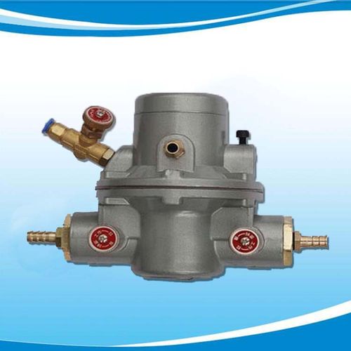 气动单向隔膜泵BML-5油墨泵单向铝合金隔膜泵 空气压力单隔膜泵