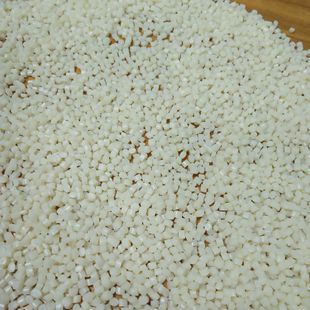 合金改性PC增韧剂 ABS相容剂 加纤提高界面结合性光泽度