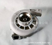 4038978 HX82 3784397 增压器4038977 3793677和5327838 4033032