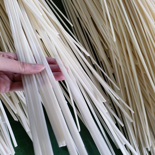 ABS塑料条 abs焊条 abs焊丝 abs全新料焊条 abs材质焊条焊丝