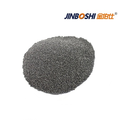 厂供20-40目粒度 纯钨粒W 纯钨助溶剂碳硫分析仪用助熔剂钨粒