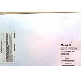 销售 SQL  SERVER   2016 中文企业版/英文企业版