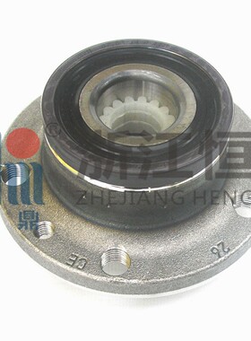FIAT VKBA3597  60656090  BAF0061A  R160.53