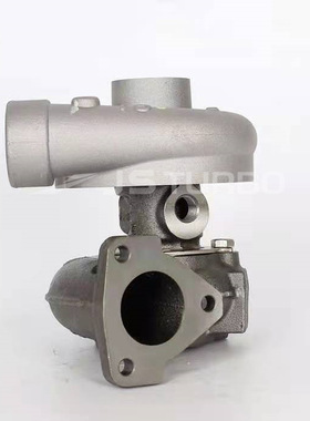 道依茨涡轮增压器S1B 317960 316692 04176561KZ 317909 317910