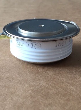 KP500A KP500A1600V KP500A-16厚凸