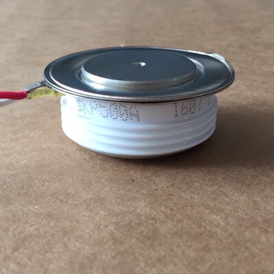 KP500A KP500A1600V KP500A-16厚凸