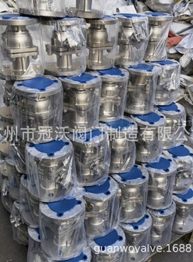 Q941F-16P/R电动球阀 Q941F-25/40/64/100P/R电动不锈钢法兰球阀