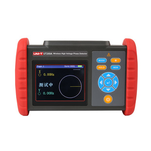 下单前请确认货期 无线高压核相仪 UT269B UT269A