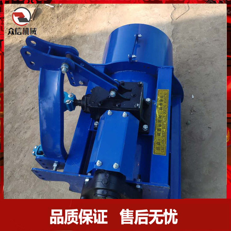 热销起垄作业机型上土葡萄藤葡萄埋藤机大马力加重新式单侧翻土机,电子元器件市场,电线扎带/束线带,淘宝优惠券,粉丝福利购,淘宝优惠卷