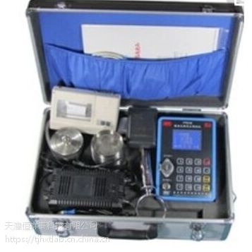 供应 HYTC10 煤层瓦斯突出预测仪  测量范围：0～10kPa